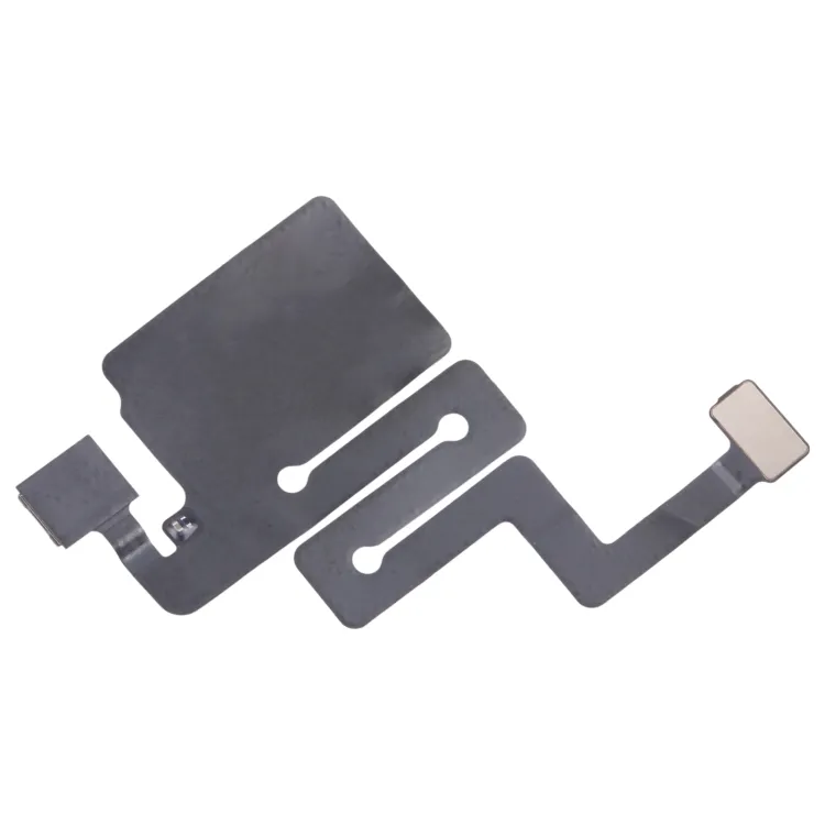 For iPhone 16 Earpiece Speaker Sensor Flex Cable image 4