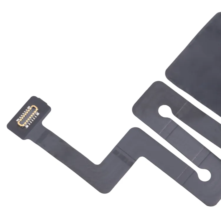 For iPhone 16 Earpiece Speaker Sensor Flex Cable image 5