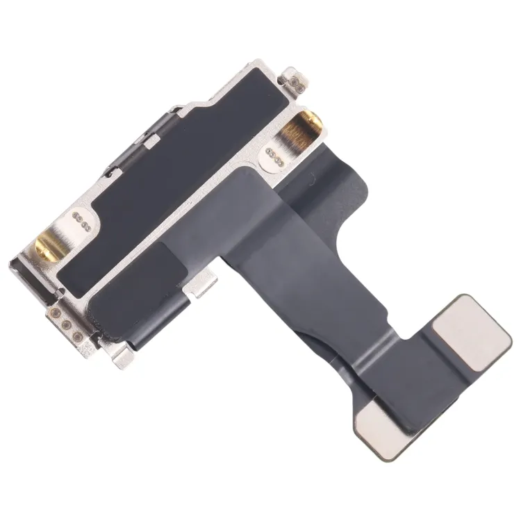For iPhone 16 Front Facing Camera image 4