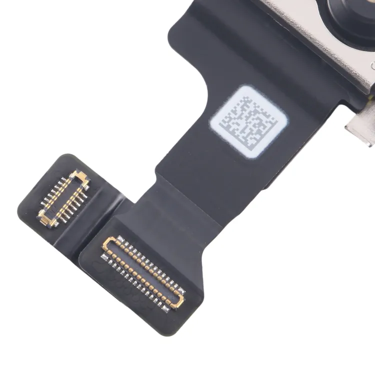 For iPhone 16 Front Facing Camera image 5
