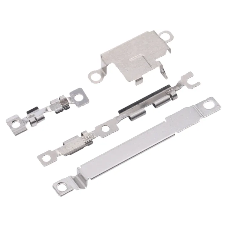 For iPhone 16 Inner Repair Accessories Part Set image 3