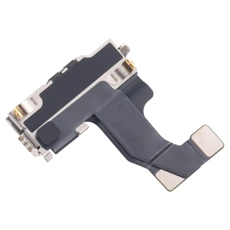 For iPhone 16 Original Front Facing Camera Support Repair Assistant Face ID image 3