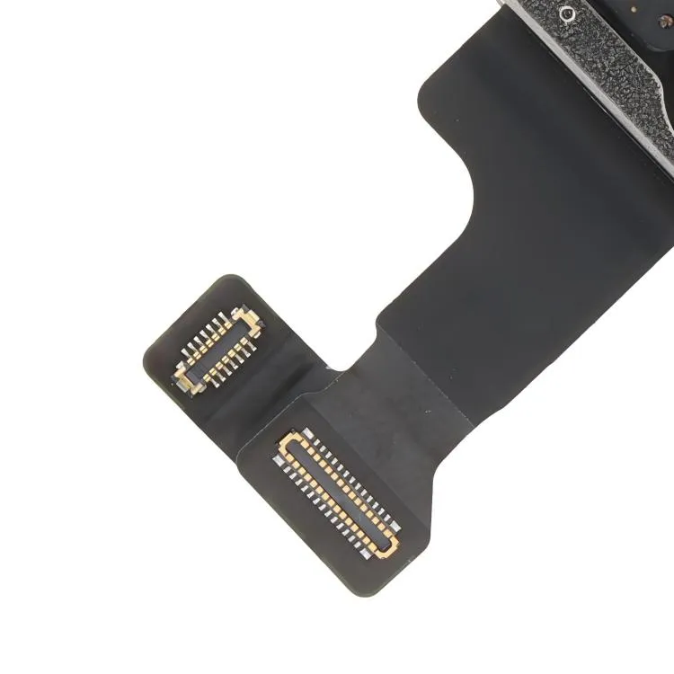 For iPhone 16 Original Front Facing Camera Support Repair Assistant Face ID image 4