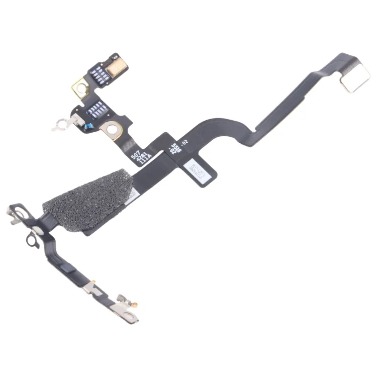 For iPhone 16 Plus Bluetooth Signal Flex Cable image 3
