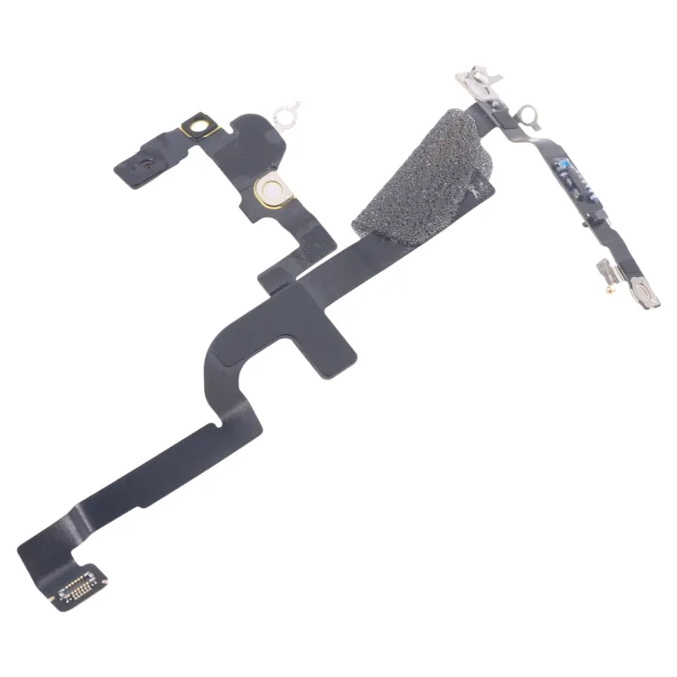 For iPhone 16 Plus Bluetooth Signal Flex Cable image 4