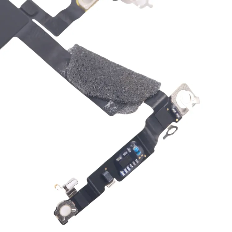 For iPhone 16 Plus Bluetooth Signal Flex Cable image 5