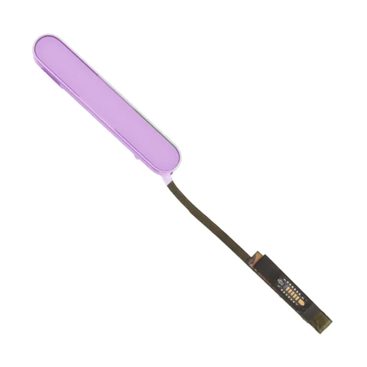 For iPhone 16 Plus Camera Control Button (Pink) image 2