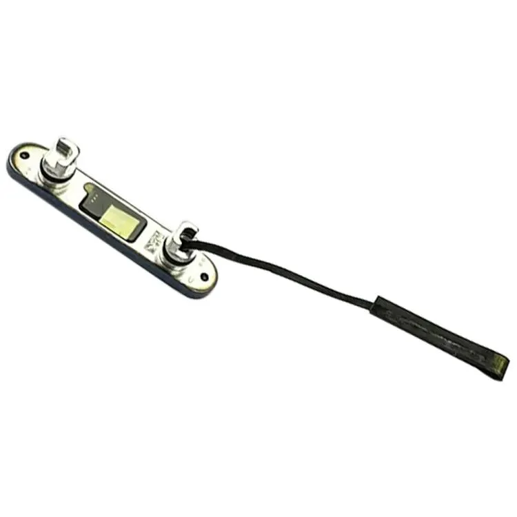 For iPhone 16 Plus Camera Control Button (Pink) image 3