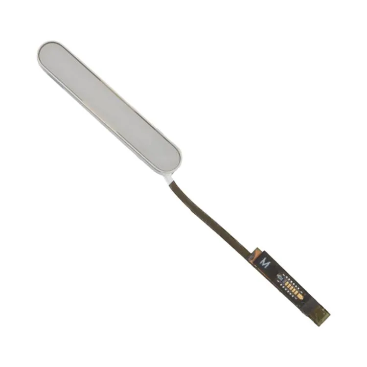 For iPhone 16 Plus Camera Control Button (White) image 2