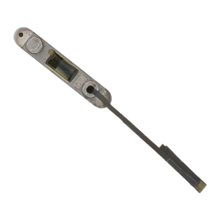 For iPhone 16 Plus Camera Control Button (White) image 3