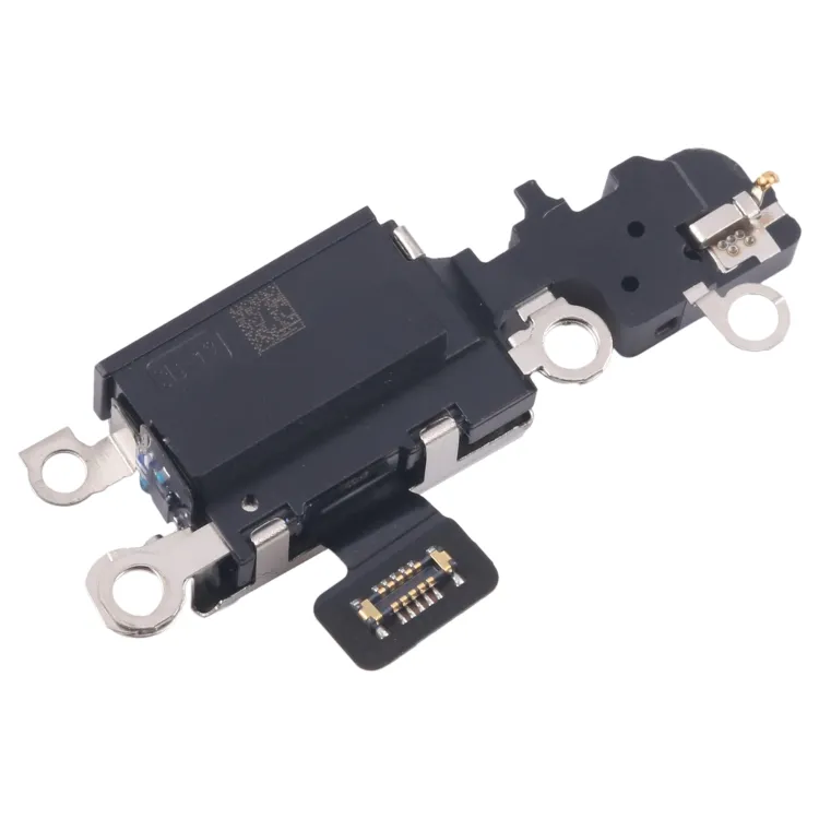 For iPhone 16 Plus Charging Port Sensor Module image 3