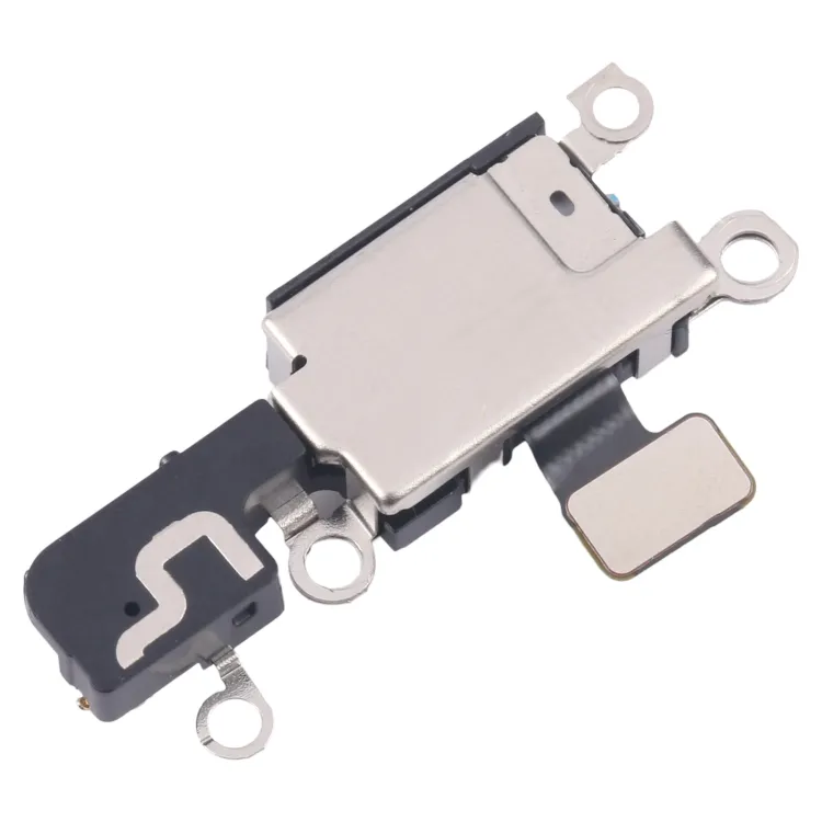 For iPhone 16 Plus Charging Port Sensor Module image 4