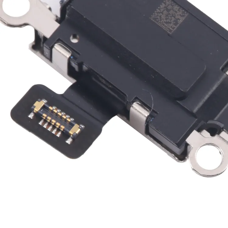 For iPhone 16 Plus Charging Port Sensor Module image 5