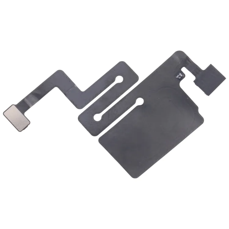 For iPhone 16 Plus Earpiece Speaker Sensor Flex Cable image 4