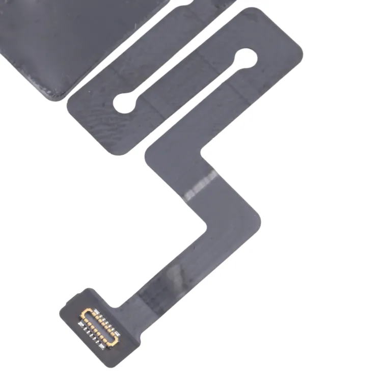 For iPhone 16 Plus Earpiece Speaker Sensor Flex Cable image 5