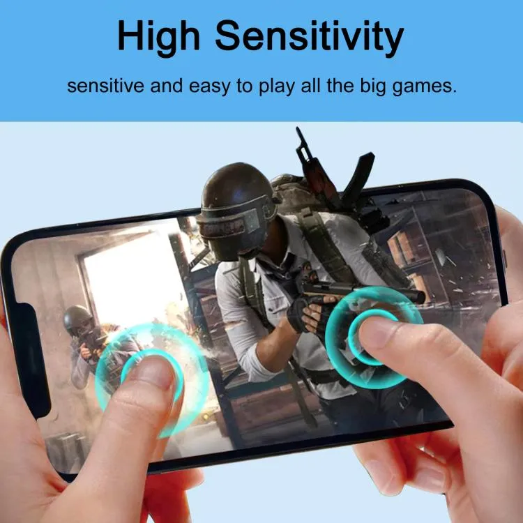 For iPhone 16 Plus HD+ incell Screen image 7