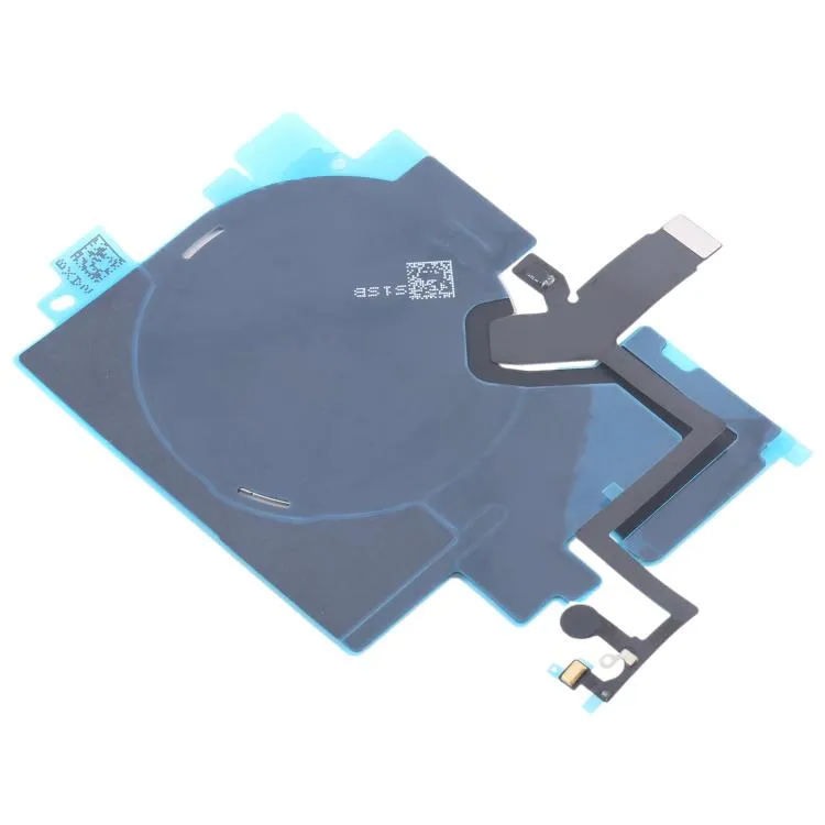 For iPhone 16 Plus NFC Wireless Charging Module image 4