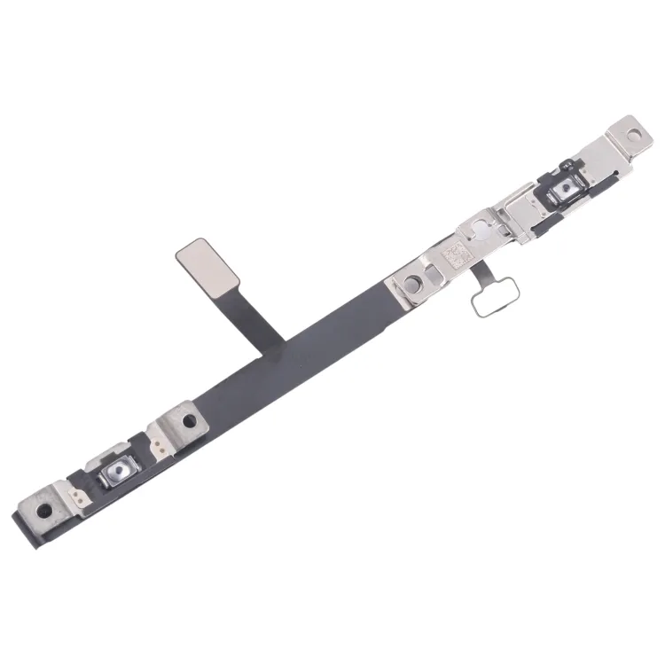 For iPhone 16 Plus Power Button Flex Cable image 4