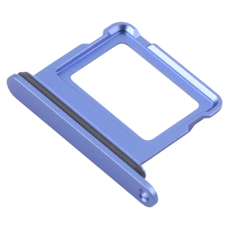 For iPhone 16 Plus SIM Card Tray (Blue) image 3