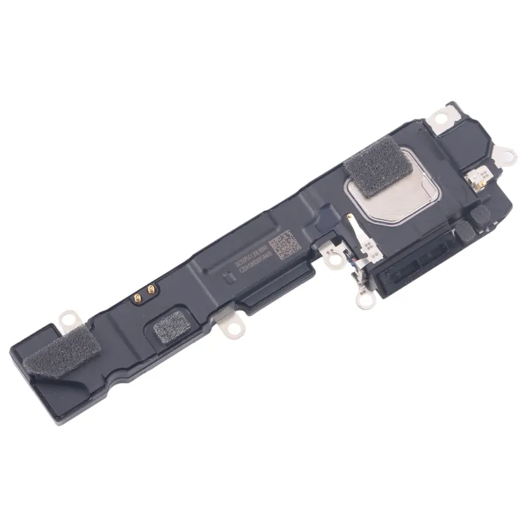For iPhone 16 Plus Speaker Ringer Buzzer image 3