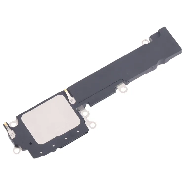 For iPhone 16 Plus Speaker Ringer Buzzer image 4