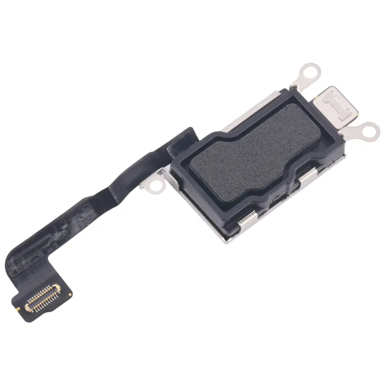 For iPhone 16 Plus US Version E-Sim Card Reader image 3