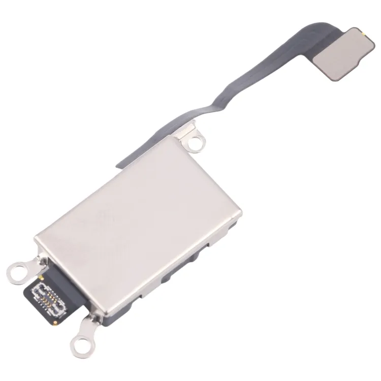 For iPhone 16 Plus US Version E-Sim Card Reader image 4