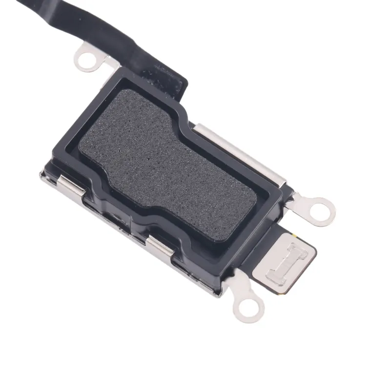 For iPhone 16 Plus US Version E-Sim Card Reader image 5