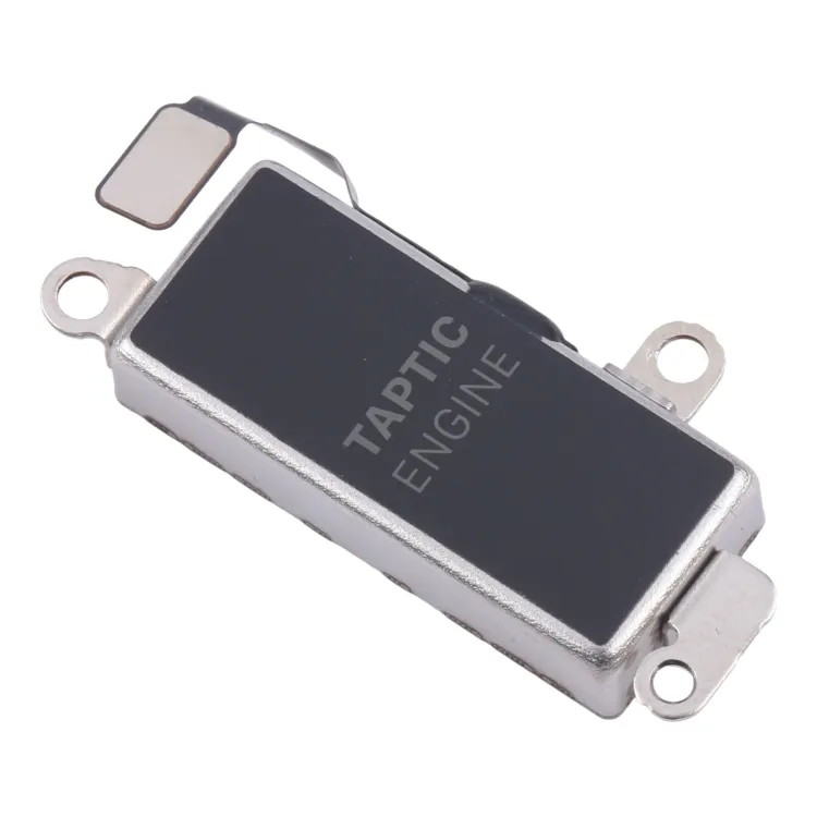 For iPhone 16 Plus Vibrating Motor image 3