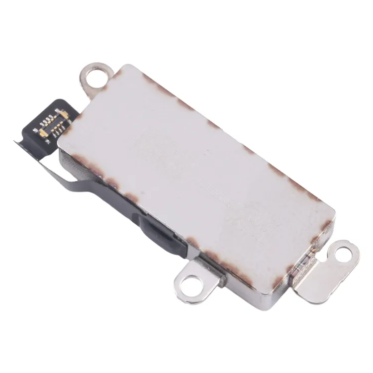 For iPhone 16 Plus Vibrating Motor image 4