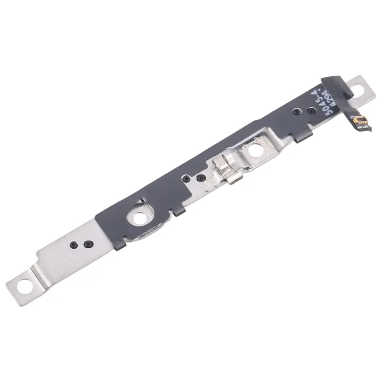 For iPhone 16 Plus Volume Button Flex Cable image 4