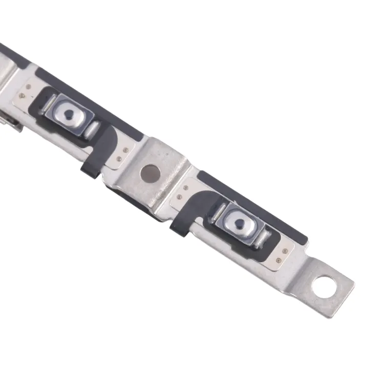 For iPhone 16 Plus Volume Button Flex Cable image 5