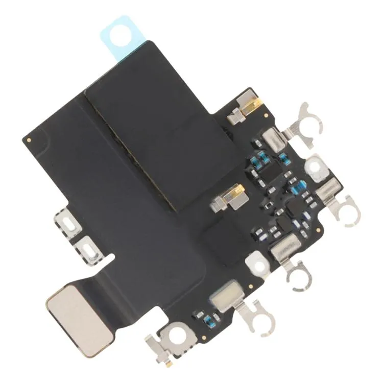 For iPhone 16 Plus WIFI Signal Flex Cable image 2