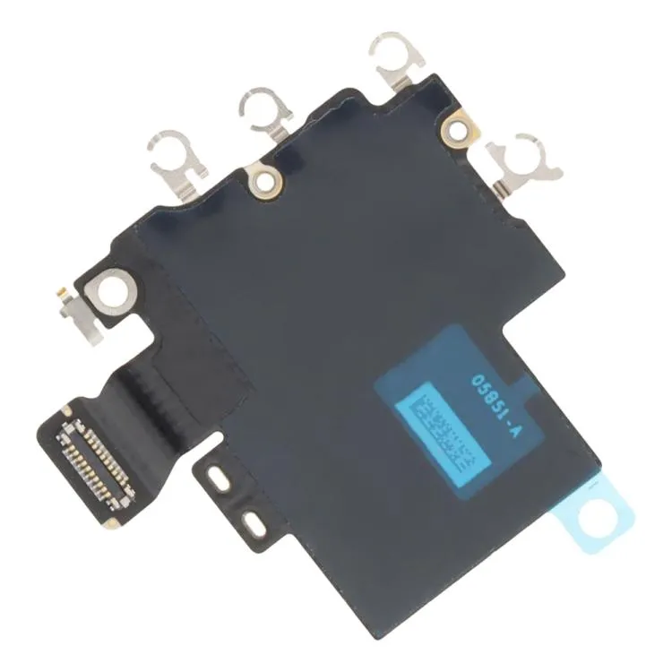 For iPhone 16 Plus WIFI Signal Flex Cable image 3