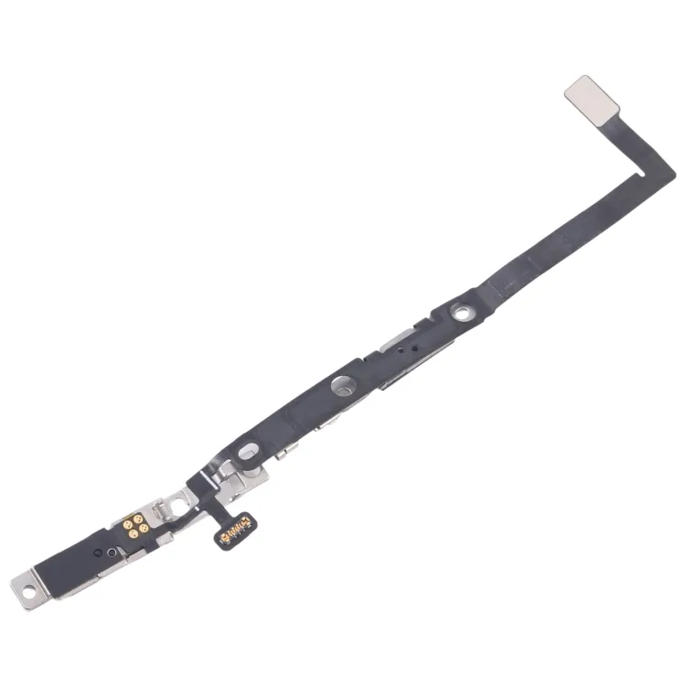 For iPhone 16 Power Button Flex Cable image 4