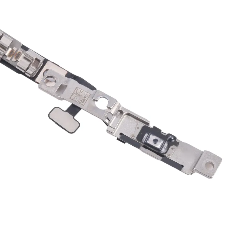 For iPhone 16 Power Button Flex Cable image 5
