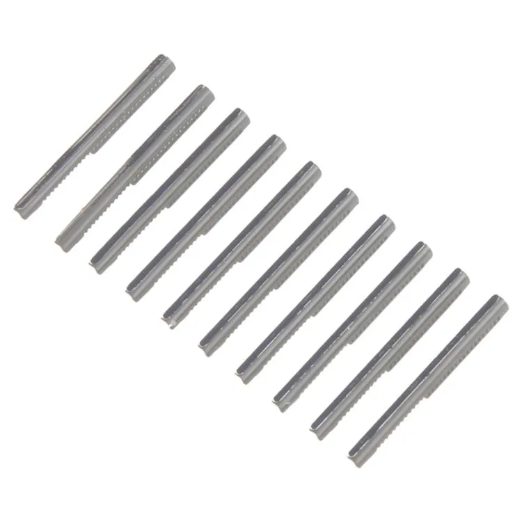 For iPhone 16 Pro / 16 Pro Max 10pcs Earpiece Speaker Dustproof Mesh image 3
