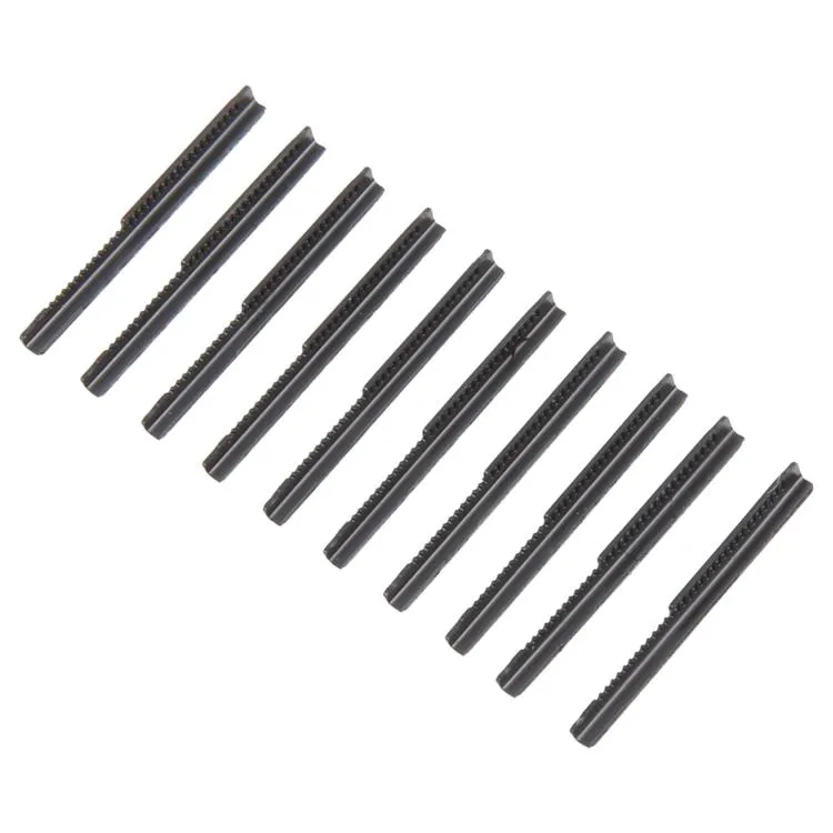 For iPhone 16 Pro / 16 Pro Max 10pcs Earpiece Speaker Dustproof Mesh image 4