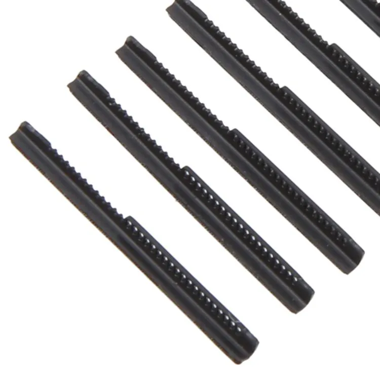 For iPhone 16 Pro / 16 Pro Max 10pcs Earpiece Speaker Dustproof Mesh image 5