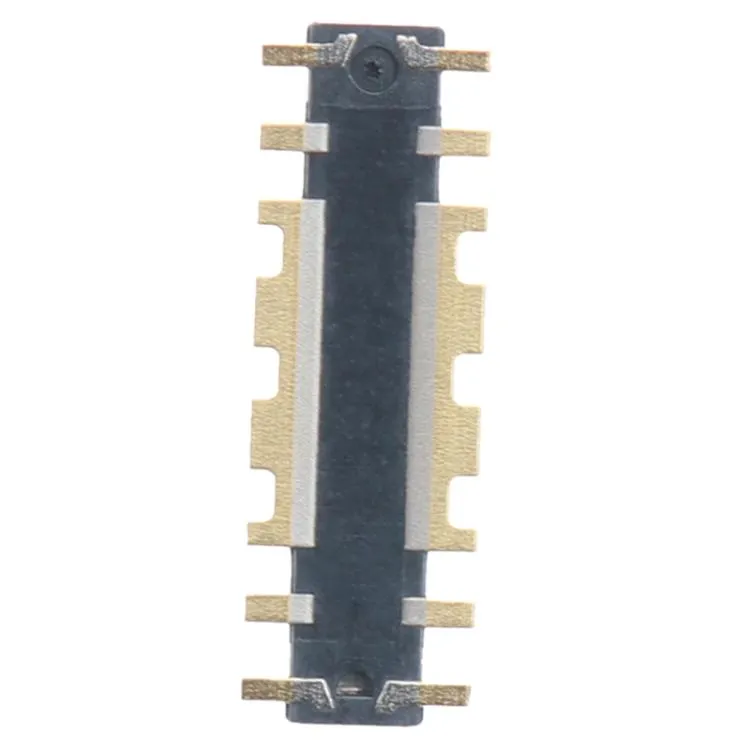 For iPhone 16 Pro / 16 Pro Max Battery FPC Connector On Flex Cable image 4