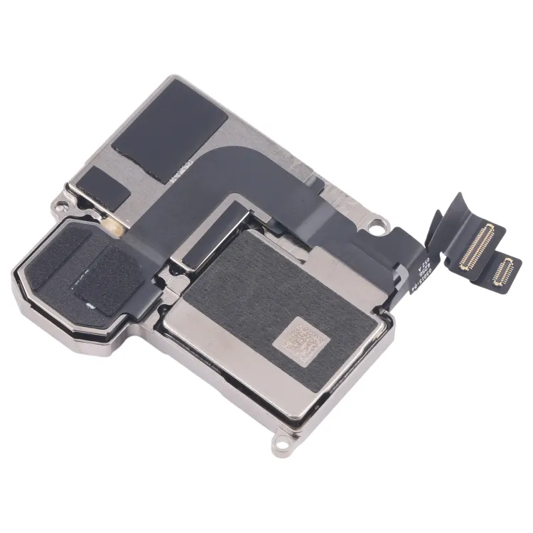 For iPhone 16 Pro Back Facing Camera image 4