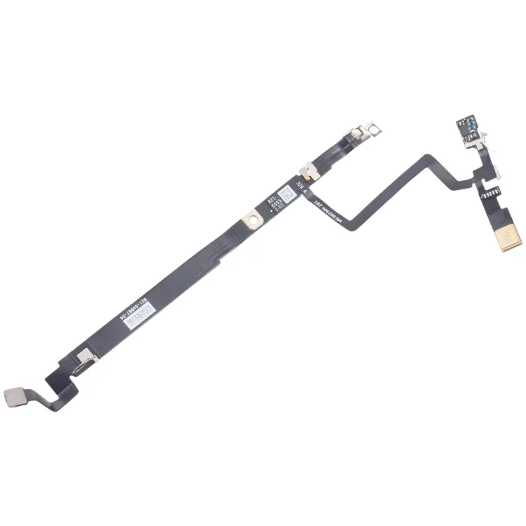 For iPhone 16 Pro Bluetooth Signal Flex Cable image 3