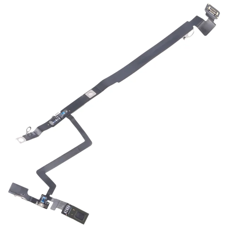 For iPhone 16 Pro Bluetooth Signal Flex Cable image 4