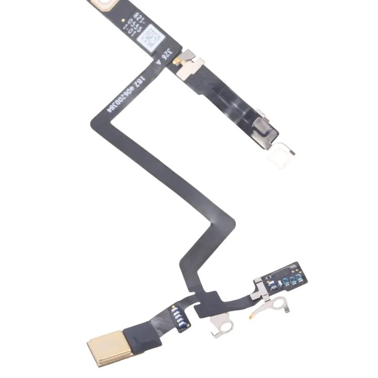 For iPhone 16 Pro Bluetooth Signal Flex Cable image 5