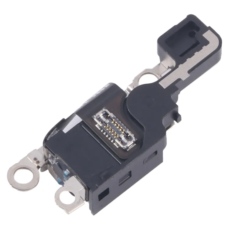 For iPhone 16 Pro Charging Port Sensor Module image 3