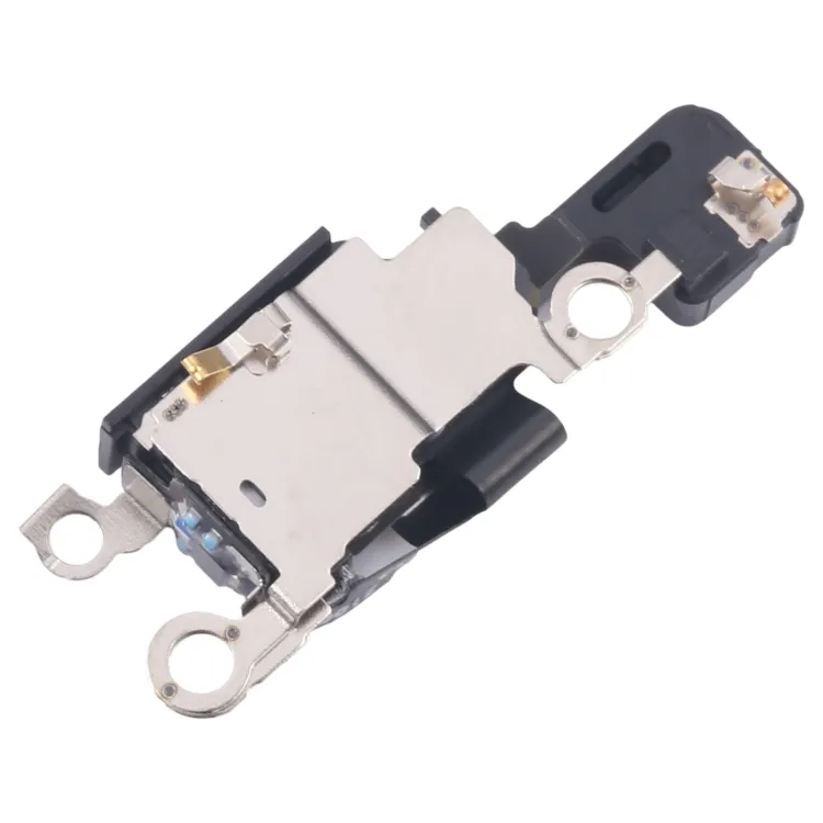 For iPhone 16 Pro Charging Port Sensor Module image 4