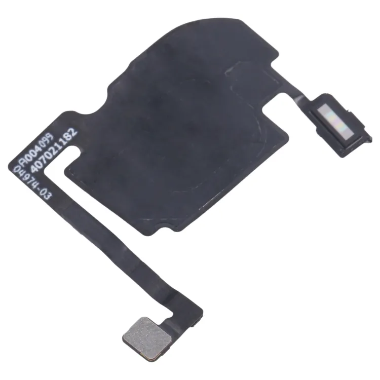 For iPhone 16 Pro Earpiece Speaker Sensor Flex Cable image 3
