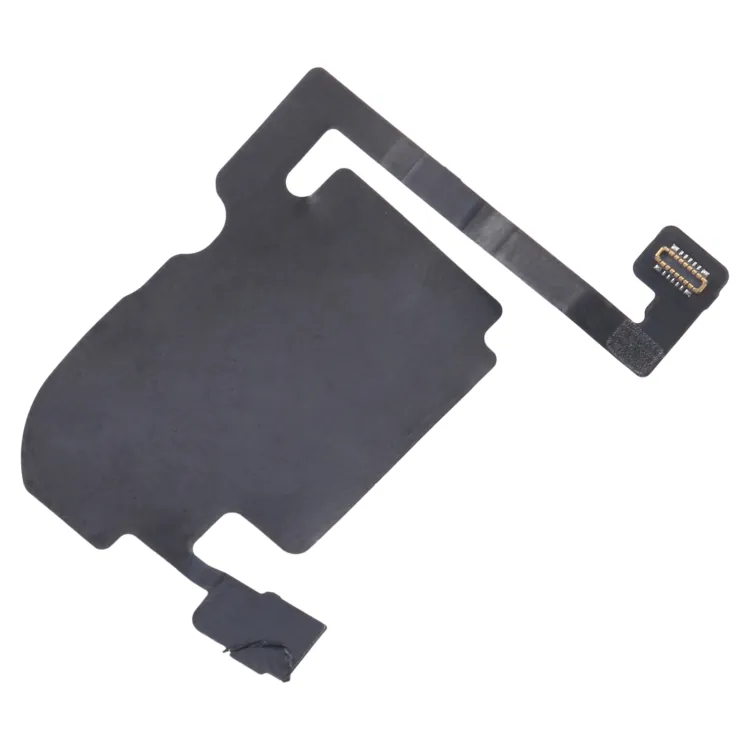 For iPhone 16 Pro Earpiece Speaker Sensor Flex Cable image 4