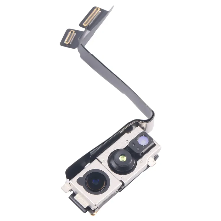 For iPhone 16 Pro Front Facing Camera image 3