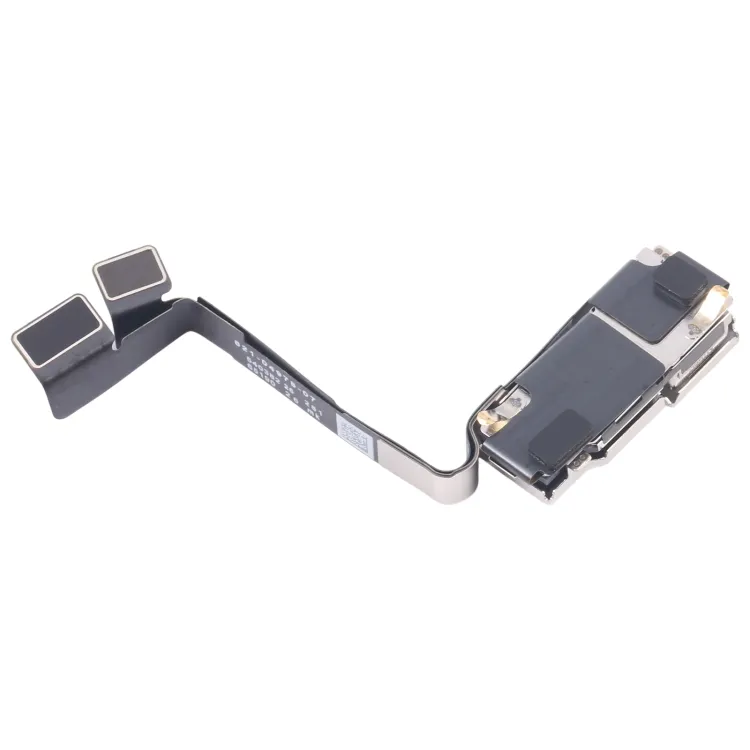 For iPhone 16 Pro Front Facing Camera image 4